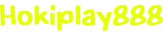 Hokiplay888
